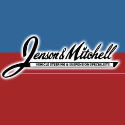  Profile Photos of Jenson & Mitchell 880 Communipaw Avenue - Photo 1 of 1