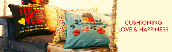  Profile Photos of home decor online shopping B-27 Soami Nagar,New Delhi 110092 - Photo 1 of 1