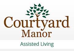  Profile Photos of Courtyard Manor of Farmington Hills 29750 Farmington Rd - Photo 1 of 1