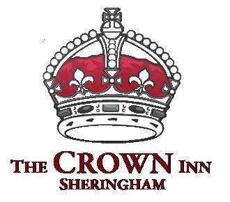  Profile Photos of The Crown Inn Sheringham Lifeboat Plain, East Cliff - Photo 1 of 3