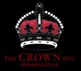 The Crown Inn Sheringham, Sheringham