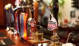 The Crown Inn Sheringham, Sheringham