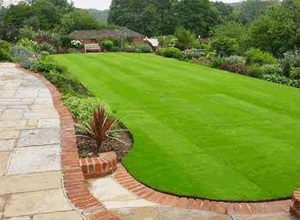  Profile Photos of All Seasons Landscaping Services 11630 Airport Rd Ste # 500 - Photo 2 of 10