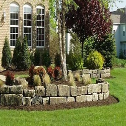  Profile Photos of All Seasons Landscaping Services 11630 Airport Rd Ste # 500 - Photo 8 of 10