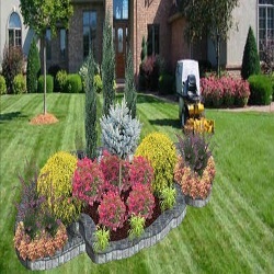  Profile Photos of All Seasons Landscaping Services 11630 Airport Rd Ste # 500 - Photo 10 of 10