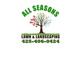  All Seasons Landscaping Services 11630 Airport Rd Ste # 500 