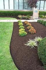 All Seasons Landscaping Services 11630 Airport Rd Ste # 500 
