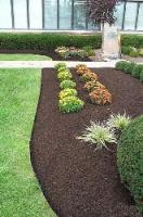 All Seasons Landscaping Services 11630 Airport Rd Ste # 500 
