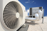 S&B Heat & Air, Ardmore