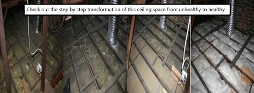  Profile Photos of Insulvac Insulation & Vacuuming Unit 3,  71-73 Lords Rd - Photo 4 of 4