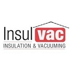 Insulvac Insulation & Vacuuming, Leichhardt