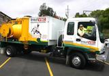 Insulvac Insulation & Vacuuming, Leichhardt