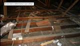 Insulvac Insulation & Vacuuming, Leichhardt