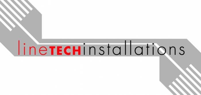  Profile Photos of Linetech Installations LTD Unit 8 Tannery Road - Photo 5 of 5