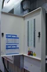  Linetech Installations LTD Unit 8 Tannery Road 
