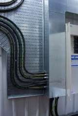 Linetech Installations LTD, Stowmarket