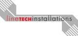 Linetech Installations LTD, Stowmarket
