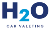 New Album of H20 Car Valeting Centres