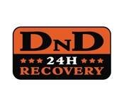  Profile Photos of DnD 24 Hour Recovery Kent Wilberforce Way - Photo 9 of 14