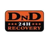  DnD 24 Hour Recovery Kent Wilberforce Way 