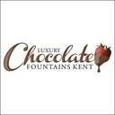  Profile Photos of Luxury Chocolate Fountains Hire Kent Wilberforce Way - Photo 4 of 24