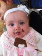 Luxury Chocolate Fountains Hire Kent, Gravesend
