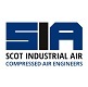  Profile Photos of Scot Industrial Air 398 Townmill Road - Photo 2 of 2