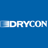 Drycon Nashville Carpet Cleaning, Nashville
