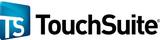  TouchSuite 1081 Holland Drive 