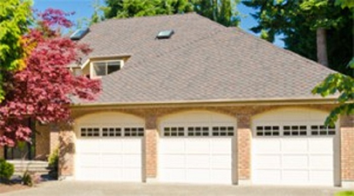  New Album of Acorn Garage Doors Ltd Beckley Four Oaks - Photo 1 of 4
