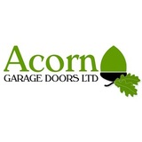 Acorn Garage Doors Ltd, Rye