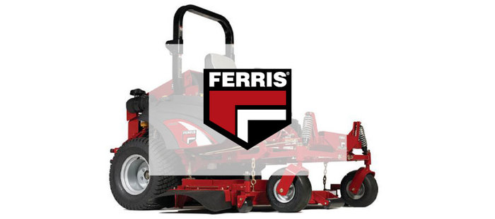  Profile Photos of Markham Mower 135 Anderson Ave. - Photo 6 of 12