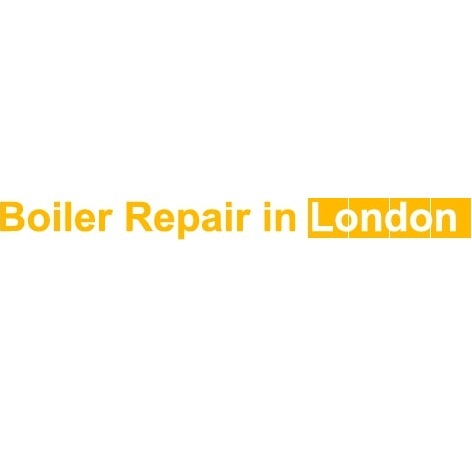  Profile Photos of Boiler Repair in London Flat 50, President House, King Square - Photo 1 of 4