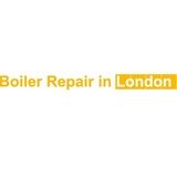 Boiler Repair in London, London
