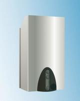 Boiler Repair in London, London