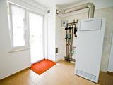 Boiler Repair in London, London