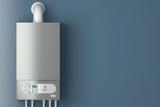 Boiler Repair in London, London