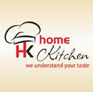  Profile Photos of Home Kitchen - Online Food Ordering Services E-304, Sarjanam, Nilkanth Greens, Beside DPS School, Kalali Road - Photo 1 of 1
