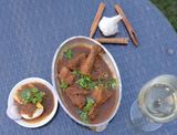 Home Kitchen - Online Food Ordering Services, Vadodara