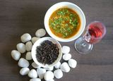 Home Kitchen - Online Food Ordering Services, Vadodara