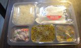 Home Kitchen - Online Food Ordering Services, Vadodara