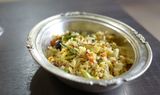Home Kitchen - Online Food Ordering Services, Vadodara