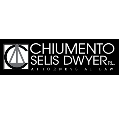  Profile Photos of Chiumento Dwyer Hertel Grant 145 City Place Suite 301 - Photo 1 of 1