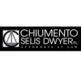 Chiumento Dwyer Hertel Grant, Palm Coast