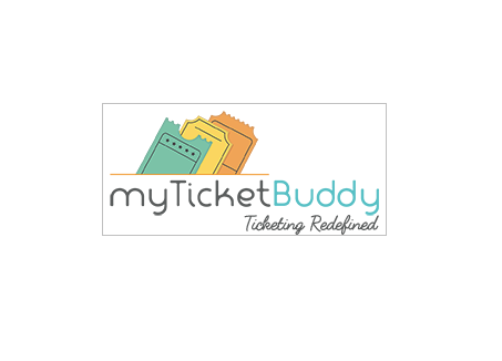  Profile Photos of My Ticket Buddy No.966, Perumal Complex, Sathy road - Photo 1 of 1