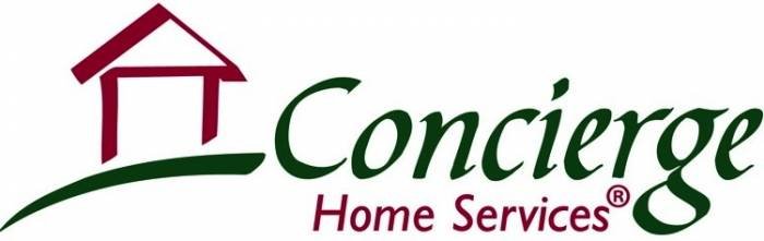  Profile Photos of Concierge Home Services Etobicoke 245 renforth dr. - Photo 1 of 6