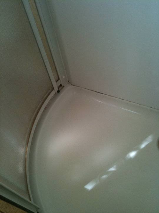  Profile Photos of Concierge Home Services Etobicoke 245 renforth dr. - Photo 6 of 6
