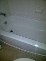 Concierge Home Services Etobicoke, toronto