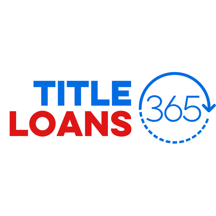 Title Loans 365 in Las Vegas, NV Profile Photos of Title Loans 365 1810 E Sahara Ave #391 - Photo 1 of 1