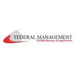 Federal Management Southern Office, London